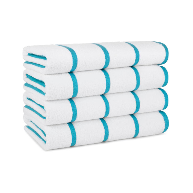 Techno Trine Quick Dry Bath Sheets Wayfair
